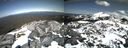 ./images/calvert/buxton2/20200401/buxton220200401_144002M.jpg
