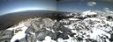 ./images/calvert/buxton2/20200401/buxton220200401_144502M.jpg