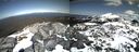 ./images/calvert/buxton2/20200401/buxton220200401_145002M.jpg