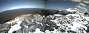 ./images/calvert/buxton2/20200401/buxton220200401_145502M.jpg