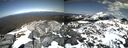./images/calvert/buxton2/20200401/buxton220200401_150502M.jpg