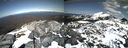 ./images/calvert/buxton2/20200401/buxton220200401_151002M.jpg