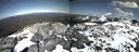 ./images/calvert/buxton2/20200401/buxton220200401_151502M.jpg