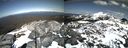 ./images/calvert/buxton2/20200401/buxton220200401_152002M.jpg