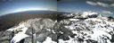 ./images/calvert/buxton2/20200401/buxton220200401_152502M.jpg