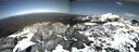 ./images/calvert/buxton2/20200401/buxton220200401_153502M.jpg