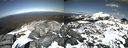 ./images/calvert/buxton2/20200401/buxton220200401_154002M.jpg