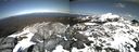 ./images/calvert/buxton2/20200401/buxton220200401_154503M.jpg