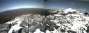 ./images/calvert/buxton2/20200401/buxton220200401_155002M.jpg