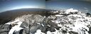 ./images/calvert/buxton2/20200401/buxton220200401_155503M.jpg