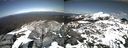 ./images/calvert/buxton2/20200401/buxton220200401_160003M.jpg