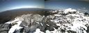 ./images/calvert/buxton2/20200401/buxton220200401_160503M.jpg