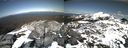 ./images/calvert/buxton2/20200401/buxton220200401_161003M.jpg