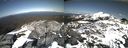./images/calvert/buxton2/20200401/buxton220200401_162003M.jpg