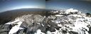 ./images/calvert/buxton2/20200401/buxton220200401_162503M.jpg