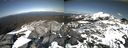 ./images/calvert/buxton2/20200401/buxton220200401_164503M.jpg