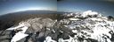 ./images/calvert/buxton2/20200401/buxton220200401_165003M.jpg