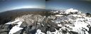 ./images/calvert/buxton2/20200401/buxton220200401_165503M.jpg