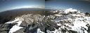 ./images/calvert/buxton2/20200401/buxton220200401_171502M.jpg