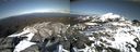 ./images/calvert/buxton2/20200401/buxton220200401_172002M.jpg