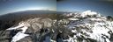 ./images/calvert/buxton2/20200401/buxton220200401_174002M.jpg