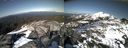 ./images/calvert/buxton2/20200401/buxton220200401_175502M.jpg