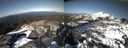 ./images/calvert/buxton2/20200401/buxton220200401_182003M.jpg