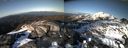 ./images/calvert/buxton2/20200401/buxton220200401_190503M.jpg