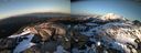 ./images/calvert/buxton2/20200401/buxton220200401_194503M.jpg