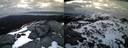 ./images/calvert/buxton2/20200402/buxton220200402_065003M.jpg