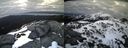 ./images/calvert/buxton2/20200402/buxton220200402_071002M.jpg