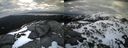 ./images/calvert/buxton2/20200402/buxton220200402_080003M.jpg