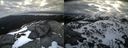 ./images/calvert/buxton2/20200402/buxton220200402_082002M.jpg