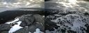 ./images/calvert/buxton2/20200402/buxton220200402_082503M.jpg