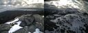 ./images/calvert/buxton2/20200402/buxton220200402_084003M.jpg