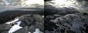 ./images/calvert/buxton2/20200402/buxton220200402_084503M.jpg