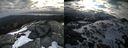 ./images/calvert/buxton2/20200402/buxton220200402_085003M.jpg