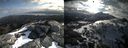 ./images/calvert/buxton2/20200402/buxton220200402_092003M.jpg