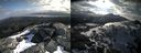 ./images/calvert/buxton2/20200402/buxton220200402_092503M.jpg