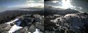 ./images/calvert/buxton2/20200402/buxton220200402_093502M.jpg