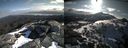 ./images/calvert/buxton2/20200402/buxton220200402_094002M.jpg