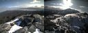 ./images/calvert/buxton2/20200402/buxton220200402_094502M.jpg