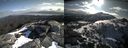 ./images/calvert/buxton2/20200402/buxton220200402_095002M.jpg