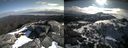 ./images/calvert/buxton2/20200402/buxton220200402_100502M.jpg