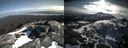 ./images/calvert/buxton2/20200402/buxton220200402_101502M.jpg