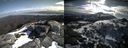 ./images/calvert/buxton2/20200402/buxton220200402_102002M.jpg