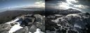 ./images/calvert/buxton2/20200402/buxton220200402_102502M.jpg