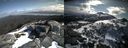 ./images/calvert/buxton2/20200402/buxton220200402_103502M.jpg