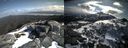 ./images/calvert/buxton2/20200402/buxton220200402_104002M.jpg