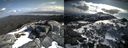 ./images/calvert/buxton2/20200402/buxton220200402_104502M.jpg